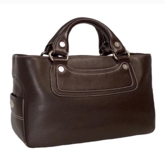 Johnny Was Turquoise Panne Velvet Women's Top - Picture 12 of 16